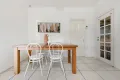 Property photo of 9 Thomas Street Wallsend NSW 2287