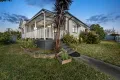 Property photo of 9 Thomas Street Wallsend NSW 2287