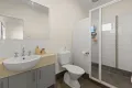 Property photo of 14/1 Bernard Way Cable Beach WA 6726