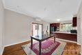 Property photo of 14 Darnley Street Braybrook VIC 3019