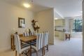 Property photo of 318/15 George Street Sandringham VIC 3191
