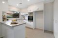 Property photo of 163/67-81 Maroondah Highway Croydon VIC 3136