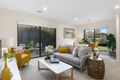 Property photo of 163/67-81 Maroondah Highway Croydon VIC 3136