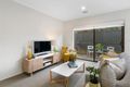Property photo of 163/67-81 Maroondah Highway Croydon VIC 3136