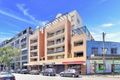 Property photo of 303/208 Chalmers Street Surry Hills NSW 2010