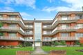 Property photo of 2/26 Bellevue Parade Hurstville NSW 2220