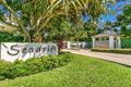 Property photo of 27/6-8 Browning Street Byron Bay NSW 2481