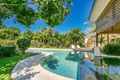 Property photo of 27/6-8 Browning Street Byron Bay NSW 2481