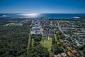 Property photo of 27/6-8 Browning Street Byron Bay NSW 2481