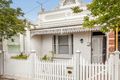 Property photo of 9 Clarence Street Flemington VIC 3031