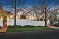 Property photo of 2 Duffryn Place Toorak VIC 3142