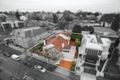 Property photo of 2 Duffryn Place Toorak VIC 3142