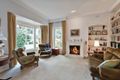 Property photo of 2 Duffryn Place Toorak VIC 3142