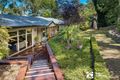 Property photo of 4 Weldon Grove Upwey VIC 3158