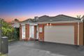 Property photo of 21 Jasmine Court Meadow Heights VIC 3048