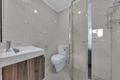 Property photo of 21 Jasmine Court Meadow Heights VIC 3048