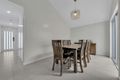 Property photo of 21 Jasmine Court Meadow Heights VIC 3048
