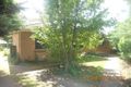 Property photo of 15 Pimpala Place Orange NSW 2800