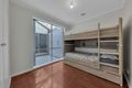 Property photo of 21 Jasmine Court Meadow Heights VIC 3048