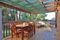 Property photo of 29 Rock Lea Street Hazelbrook NSW 2779