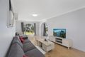 Property photo of 25 Darley Road Umina Beach NSW 2257