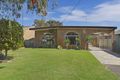 Property photo of 25 Darley Road Umina Beach NSW 2257