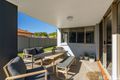 Property photo of 91 Riverpark Drive Nerang QLD 4211