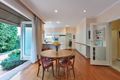 Property photo of 2 Duffryn Place Toorak VIC 3142