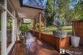 Property photo of 4 Weldon Grove Upwey VIC 3158