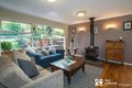 Property photo of 4 Weldon Grove Upwey VIC 3158