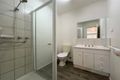 Property photo of 199 Broadway Reservoir VIC 3073