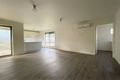 Property photo of 199 Broadway Reservoir VIC 3073