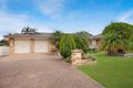 Property photo of 14 Nardoo Avenue Aberglasslyn NSW 2320