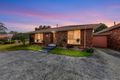 Property photo of 22/26-28 Hamilton Road Bayswater North VIC 3153