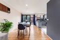 Property photo of 22/26-28 Hamilton Road Bayswater North VIC 3153