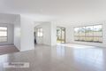 Property photo of 47 Cartwright Street Taigum QLD 4018