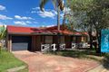 Property photo of 13 Brickfield Place Blacktown NSW 2148