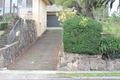Property photo of 57 Studley Road Ivanhoe VIC 3079