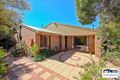 Property photo of 10 Kirby Place Oxley ACT 2903
