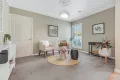 Property photo of 6 Olivia Drive Moama NSW 2731