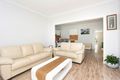 Property photo of 29 Kirkman Road Blacktown NSW 2148