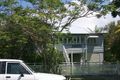 Property photo of 3 Rodney Street Wynnum West QLD 4178
