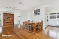 Property photo of 20 Tyntynder Close Berwick VIC 3806