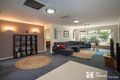 Property photo of 4 Weldon Grove Upwey VIC 3158