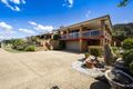 Property photo of 11 Woodridge Place Karabar NSW 2620