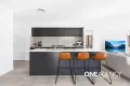 Property photo of 86 Ghera Road Caddens NSW 2747