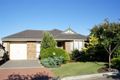 Property photo of 6 Beltana Place Northgate SA 5085