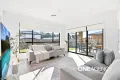 Property photo of 86 Ghera Road Caddens NSW 2747