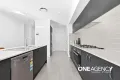 Property photo of 86 Ghera Road Caddens NSW 2747