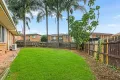 Property photo of 11 Erna Place Quakers Hill NSW 2763